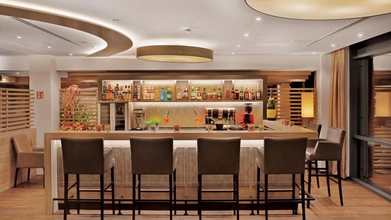 Landhotel Beck Kupferzell ภายนอก รูปภาพ