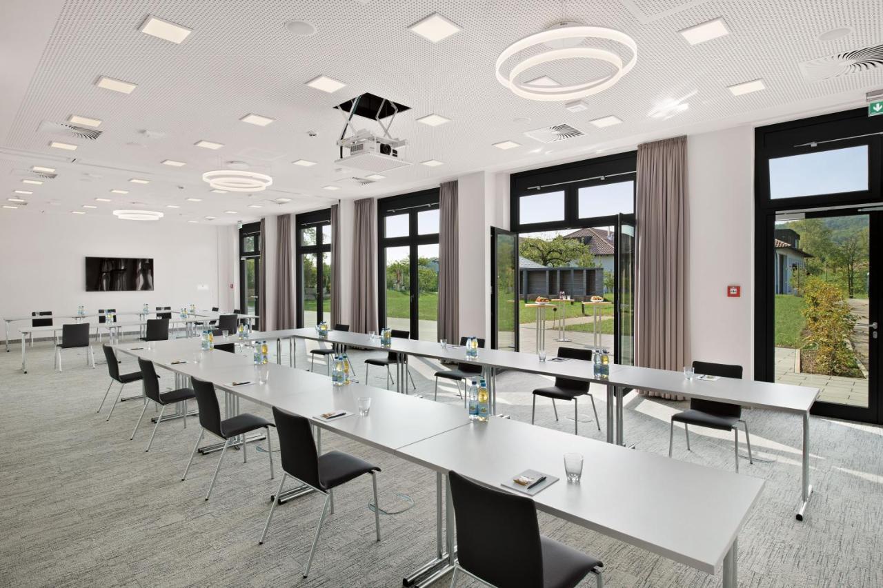 Landhotel Beck Kupferzell ภายนอก รูปภาพ
